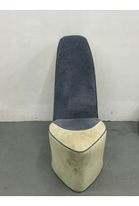 High Heel Shoe Chair