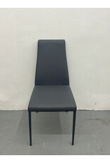 Calligaris Modern Dining Chair
