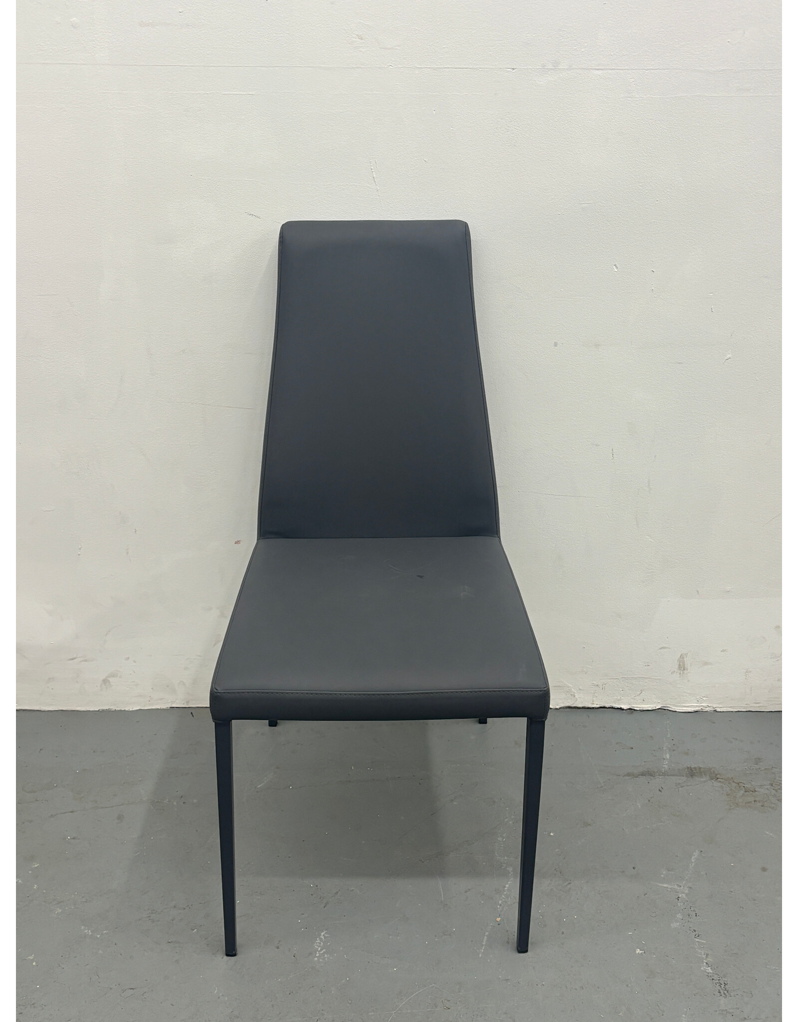 Calligaris Modern Dining Chair