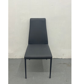 Calligaris Modern Dining Chair