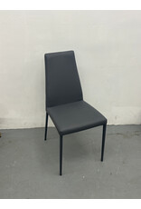 Calligaris Modern Dining Chair