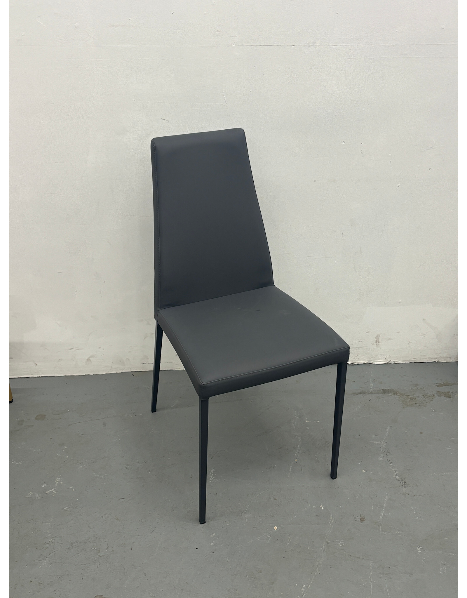 Calligaris Modern Dining Chair