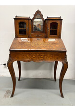 French Antique Writing Desk