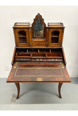 French Antique Writing Desk