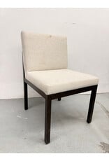 Calvin Klein Modern Dining Chair