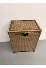 Woven Storage Basket