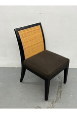 Christian Liaigre Dining Chair