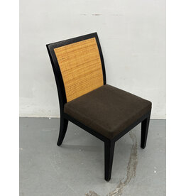 Christian Liaigre Dining Chair