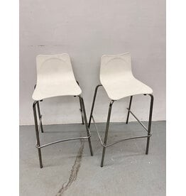 Ikea Hugo Bar Stool