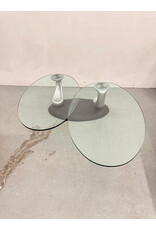 Naos Papillion Extension Coffee Table