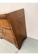 Henredon Wood 3-Drawer Chest