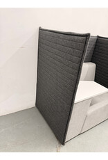 Modern Work Booth or Pod