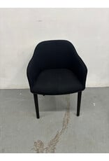 Vitra Softshell Chair