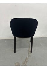 Vitra Softshell Chair