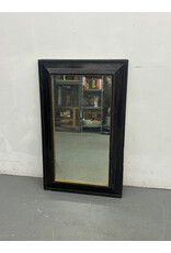 Heydenryk Frame Vintage Mirror
