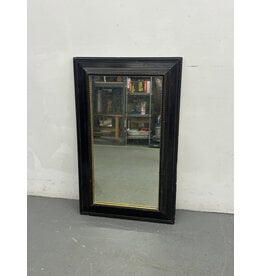 Heydenryk Frame Vintage Mirror