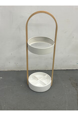 Umbrella Stand