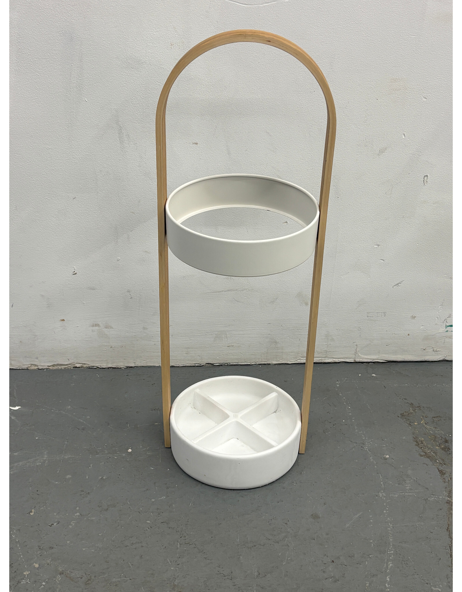 Umbrella Stand