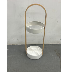 Umbrella Stand