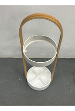 Umbrella Stand