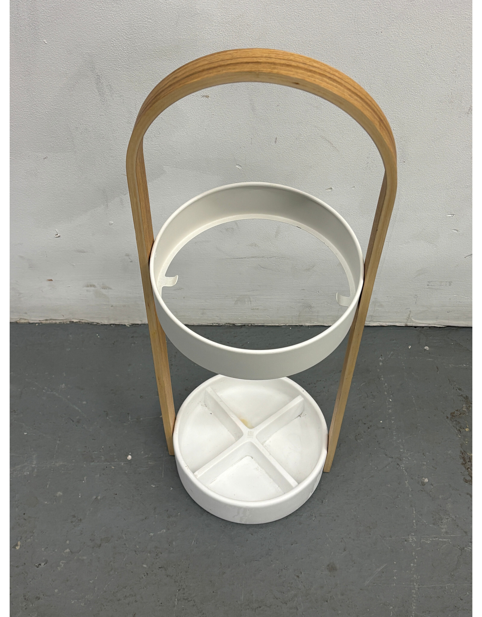 Umbrella Stand