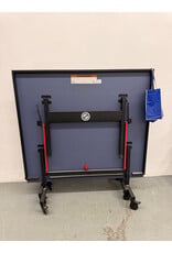 Stiga Ping Pong Table