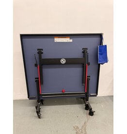 Stiga Ping Pong Table