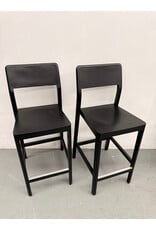Design Within Reach Bar Stool