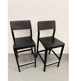 Design Within Reach Bar Stool