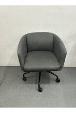 Gus Radius Office Chair