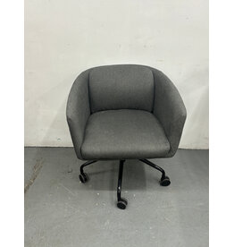 Gus Radius Office Chair
