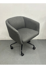 Gus Radius Office Chair