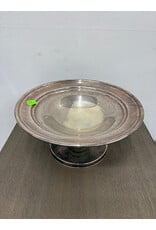 Memphis Shagreen Bowl