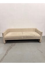 Modern Blueground Sofa