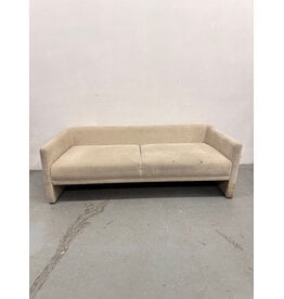 Modern Blueground Sofa