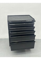 Husky Rolling Tool Cabinet