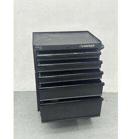 Husky Rolling Tool Cabinet