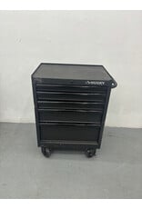 Husky Rolling Tool Cabinet