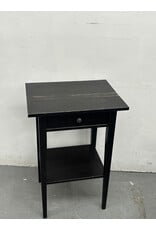 IKEA Hemnes Nightstand