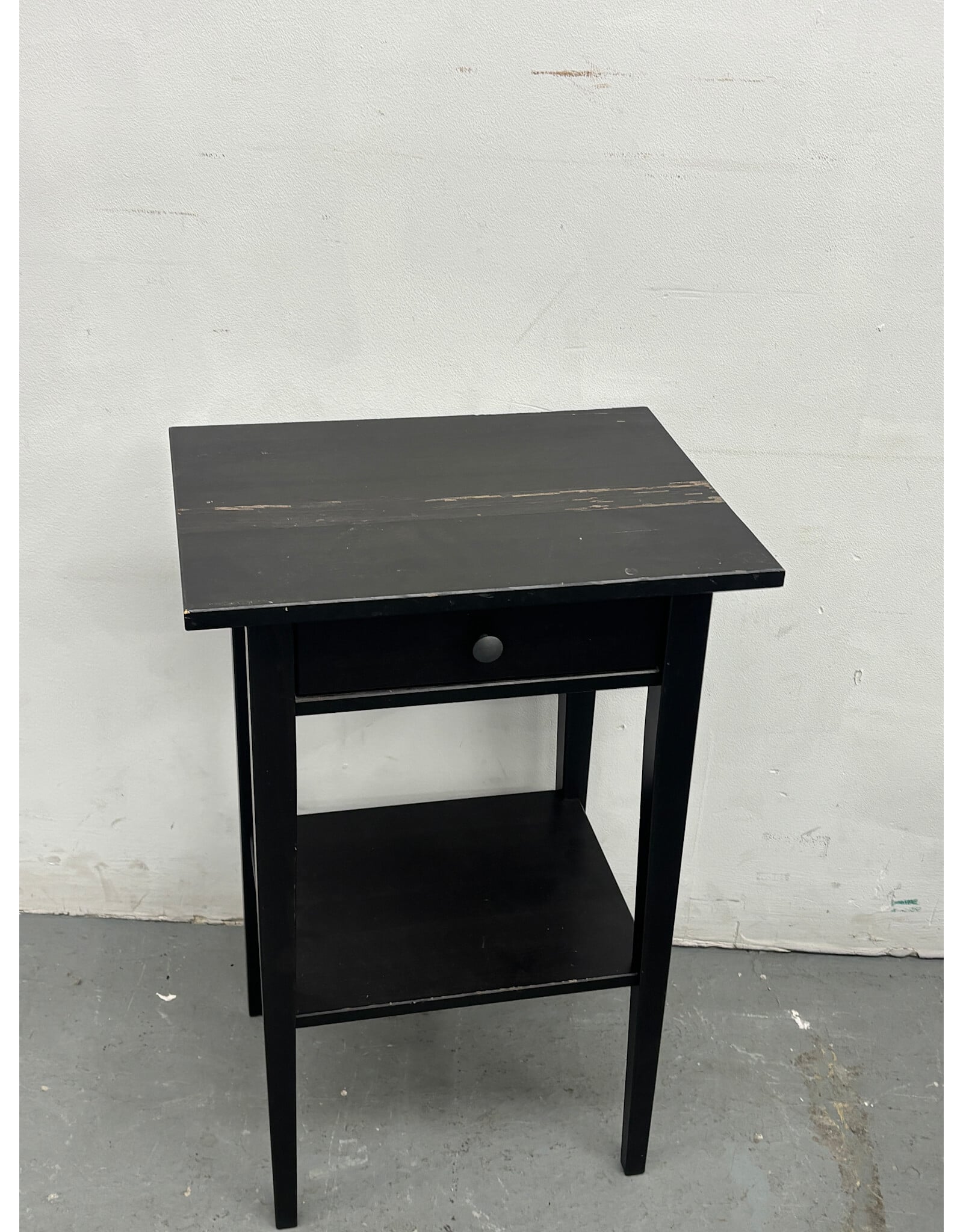 IKEA Hemnes Nightstand