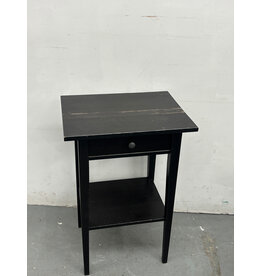 IKEA Hemnes Nightstand