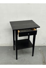 IKEA Hemnes Nightstand