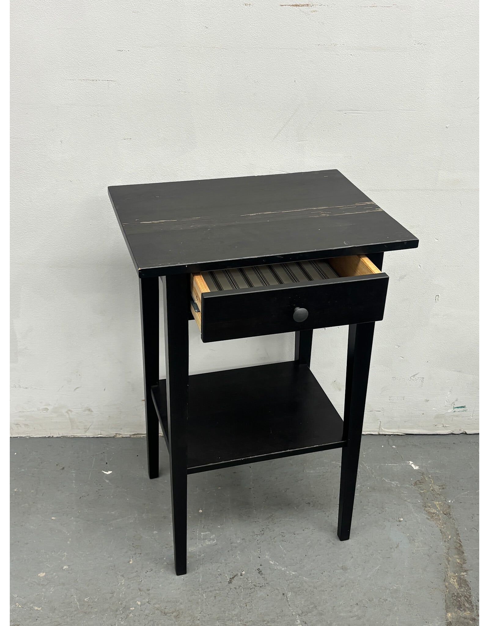 IKEA Hemnes Nightstand