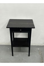 IKEA Hemnes Nightstand