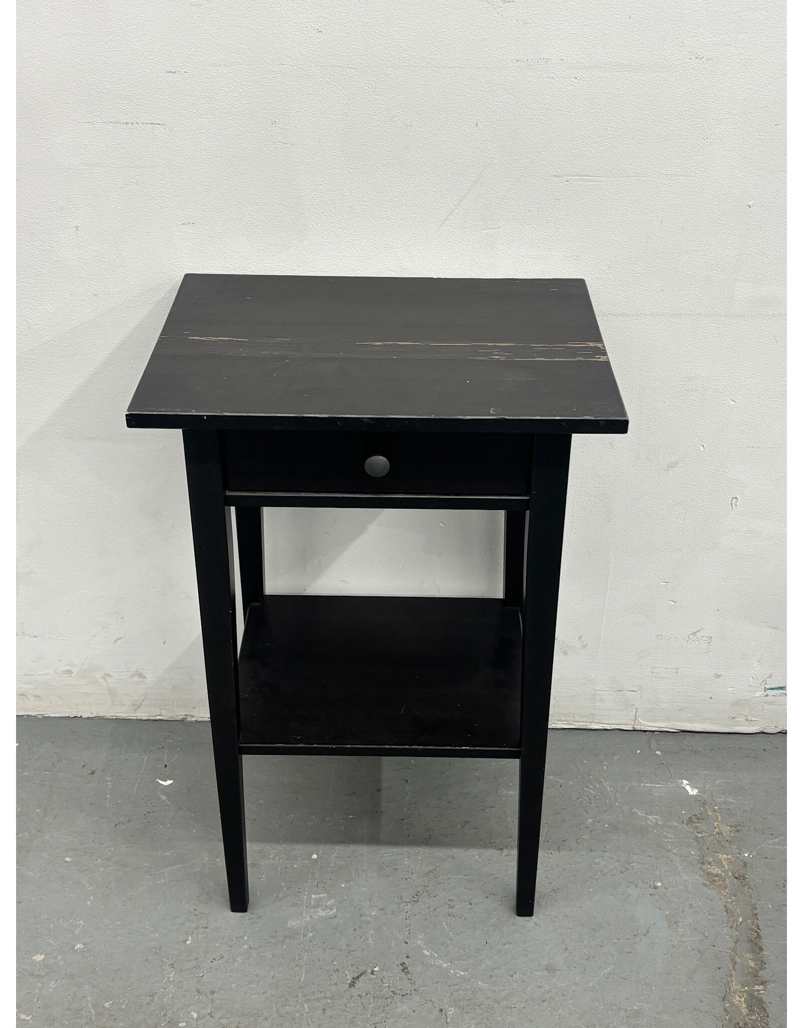 IKEA Hemnes Nightstand