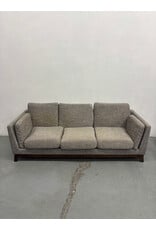 Article Ceni Volcanic Gray Sofa