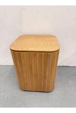 Palliser Style End Table