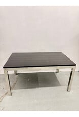 Mitchell Gold & Bob Williams Parsons Dining Table