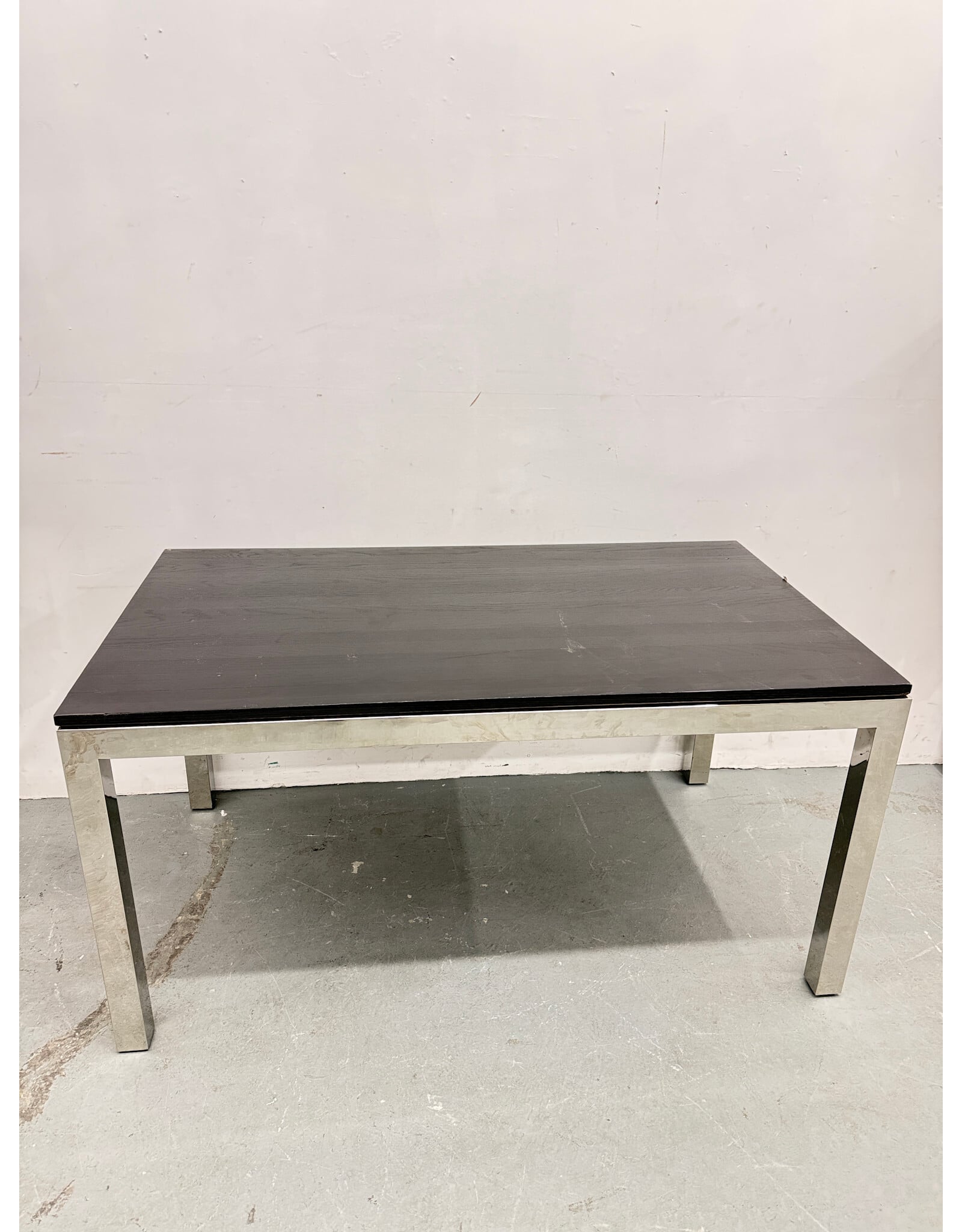 Mitchell Gold & Bob Williams Parsons Dining Table