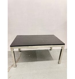 Mitchell Gold & Bob Williams Parsons Dining Table